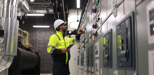 Best HVAC Financing and Leasing in Imlay City, MI
