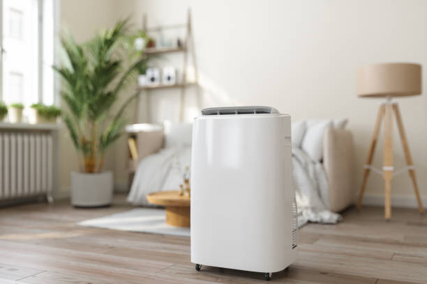 Best HVAC Retrofitting and Upgrading in Imlay City, MI